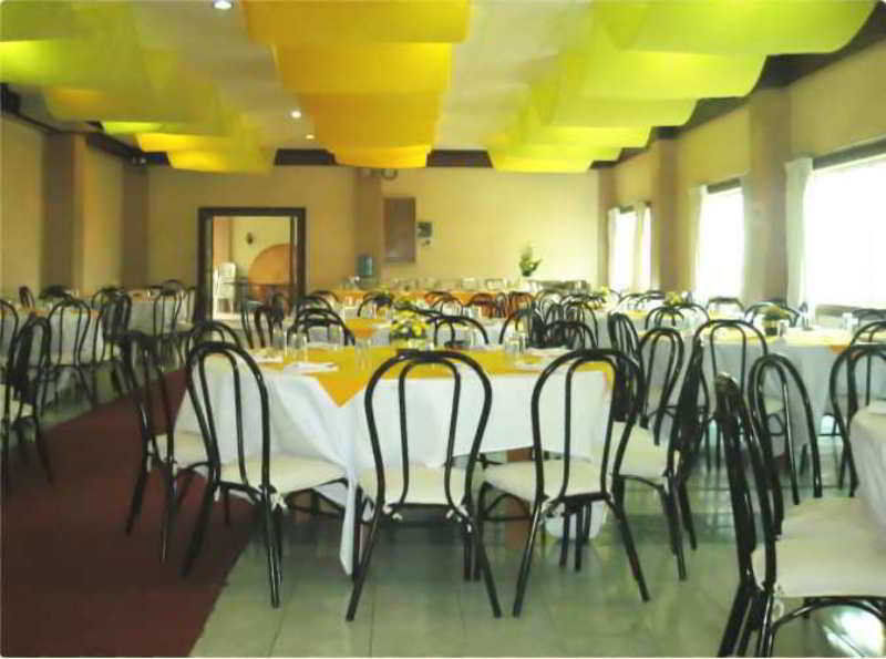 Sequoia Inn Davao Экстерьер фото